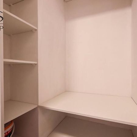 克拉科夫Stylowy Apartament Blisko Dworca Glownego公寓 外观 照片
